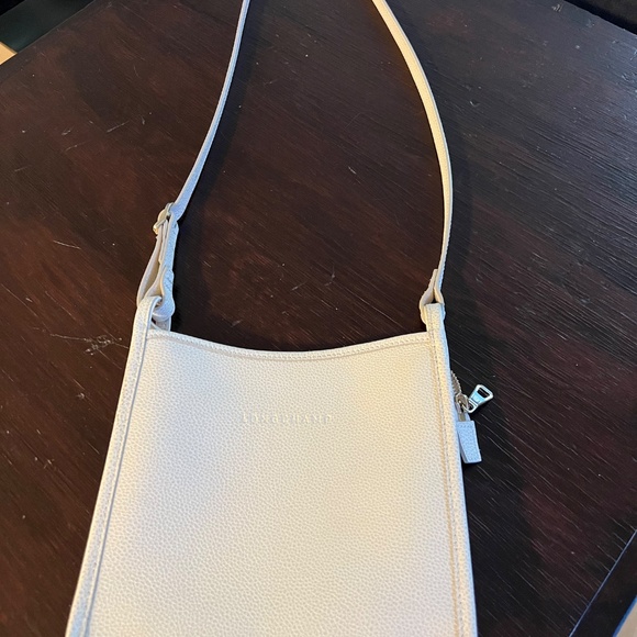 Longchamp bag nee - Picture 4 of 5